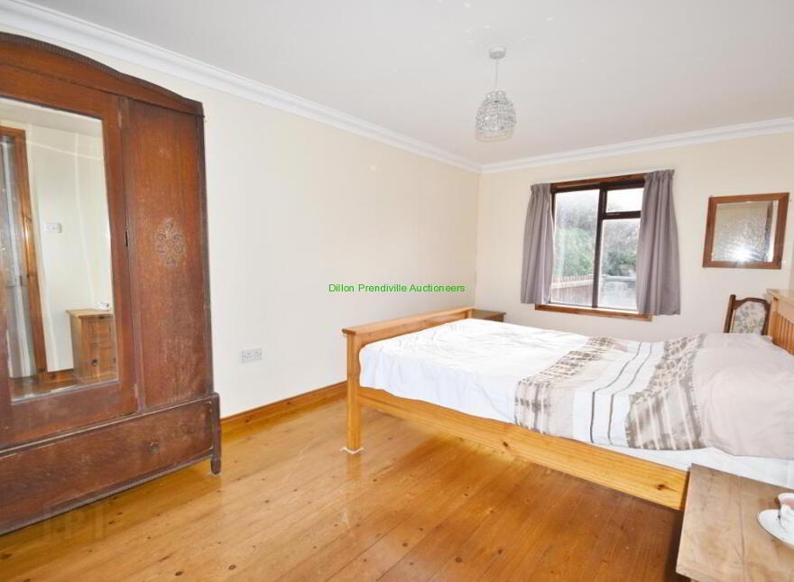 Dromkeen, East, Causeway, V92H0F1