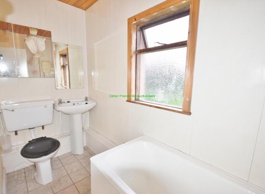 Dromkeen, East, Causeway, V92H0F1