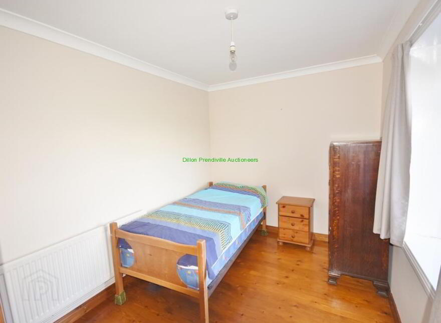 Dromkeen, East, Causeway, V92H0F1