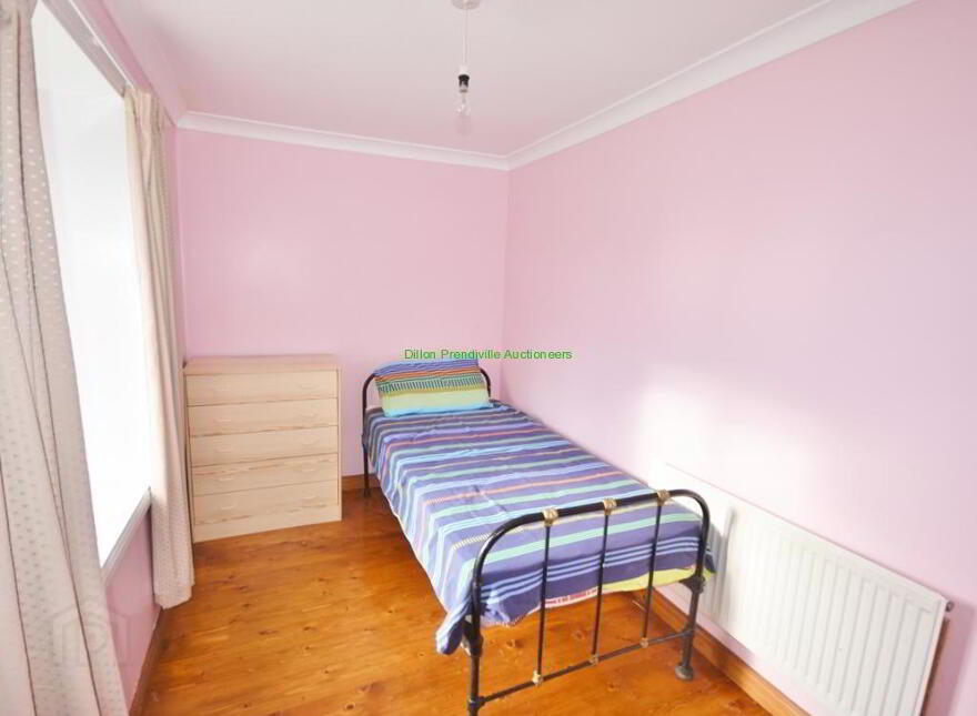 Dromkeen, East, Causeway, V92H0F1