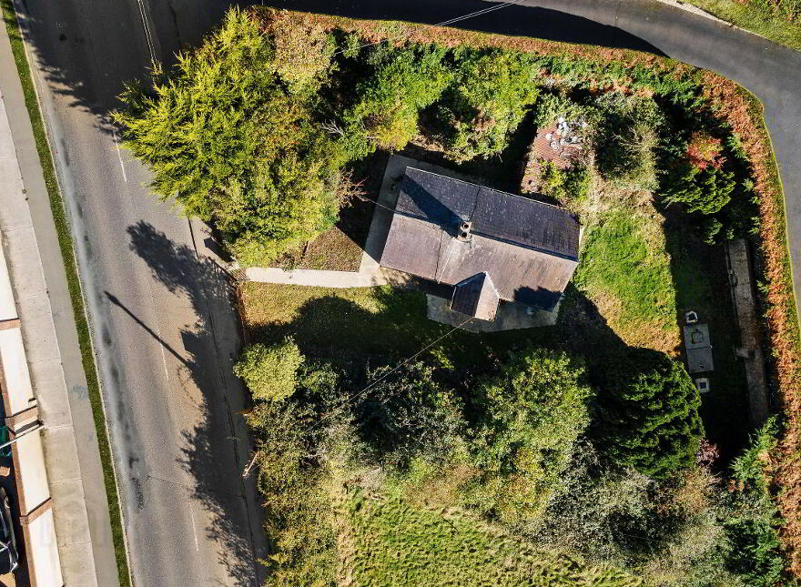 Platin Road, Bryanstown, Drogheda, A92V126
