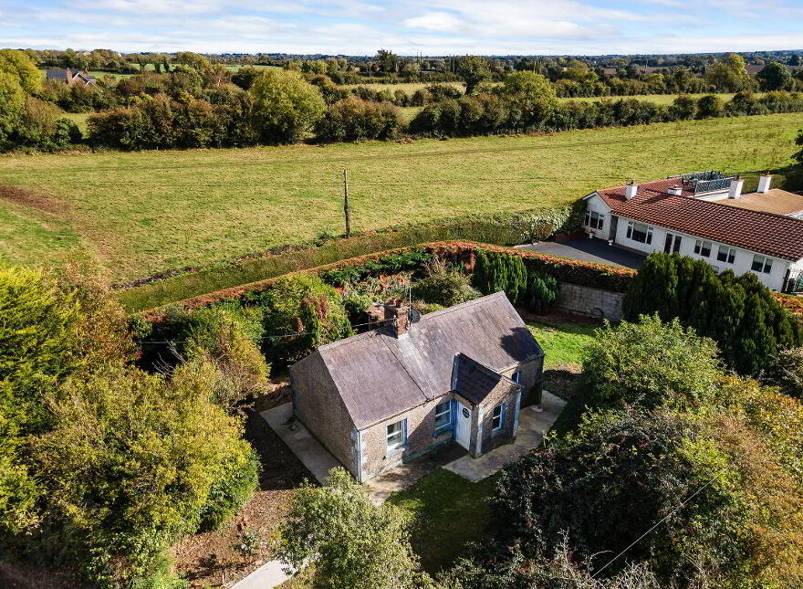Platin Road, Bryanstown, Drogheda, A92V126