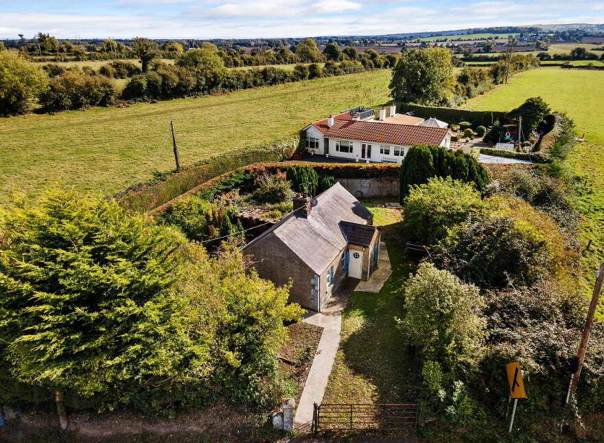 Platin Road, Bryanstown, Drogheda, A92V126