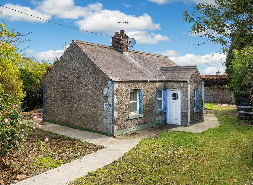 Platin Road, Bryanstown, Drogheda, A92V126