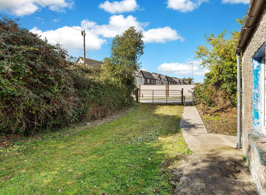 Platin Road, Bryanstown, Drogheda, A92V126