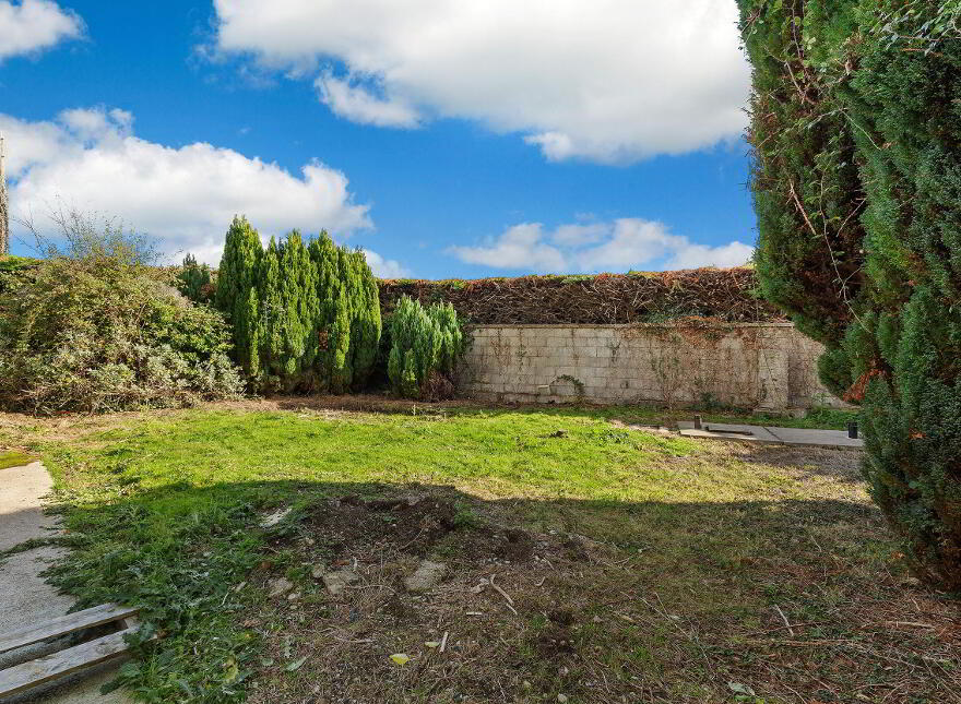 Platin Road, Bryanstown, Drogheda, A92V126