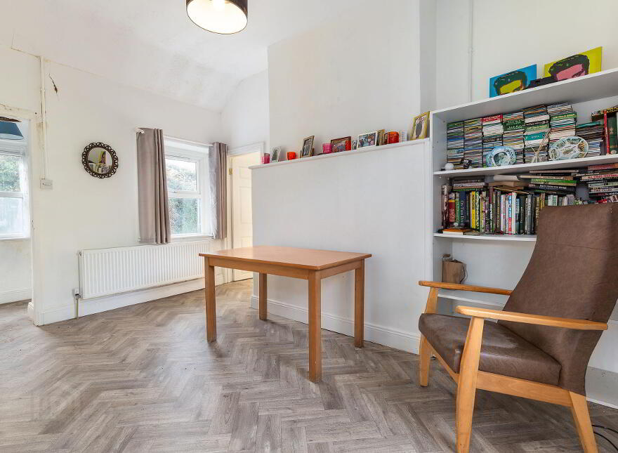 Platin Road, Bryanstown, Drogheda, A92V126