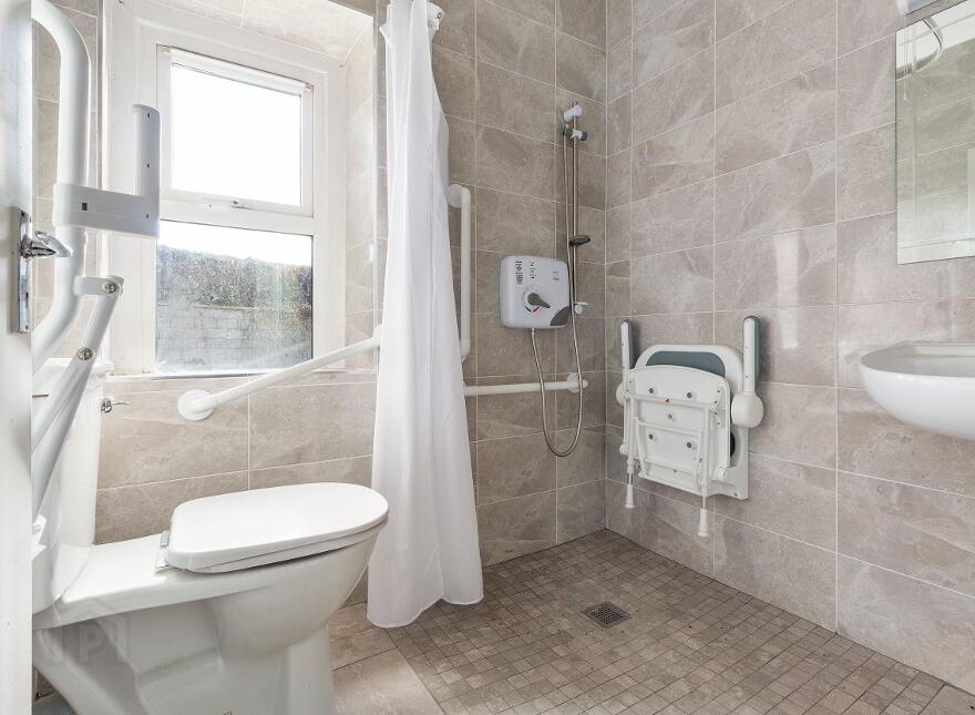 Platin Road, Bryanstown, Drogheda, A92V126