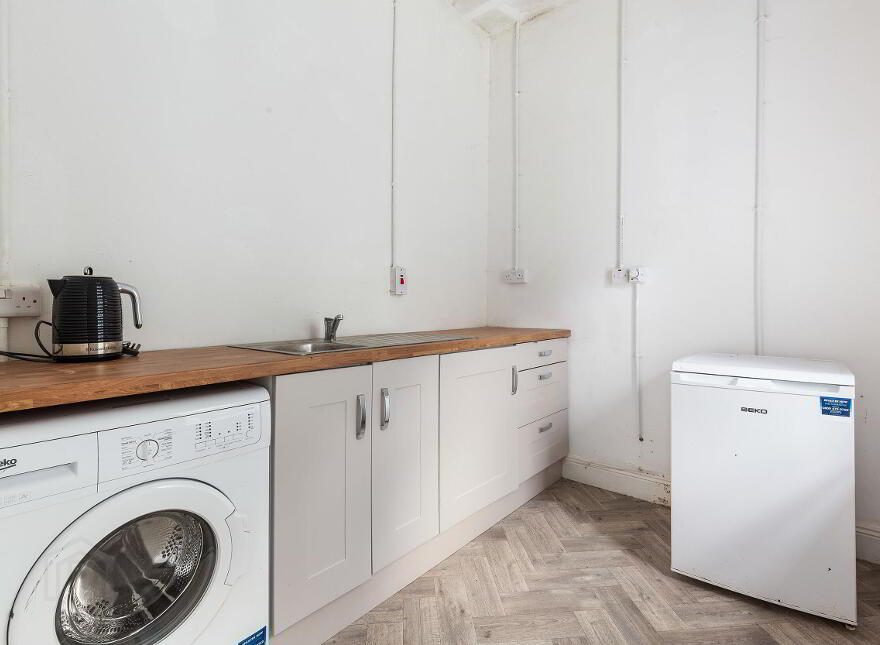 Platin Road, Bryanstown, Drogheda, A92V126