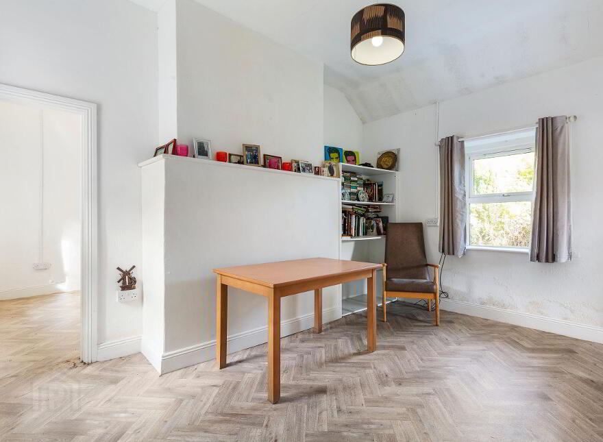 Platin Road, Bryanstown, Drogheda, A92V126