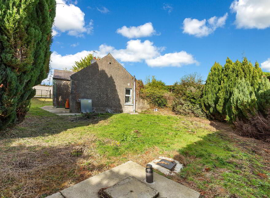 Platin Road, Bryanstown, Drogheda, A92V126