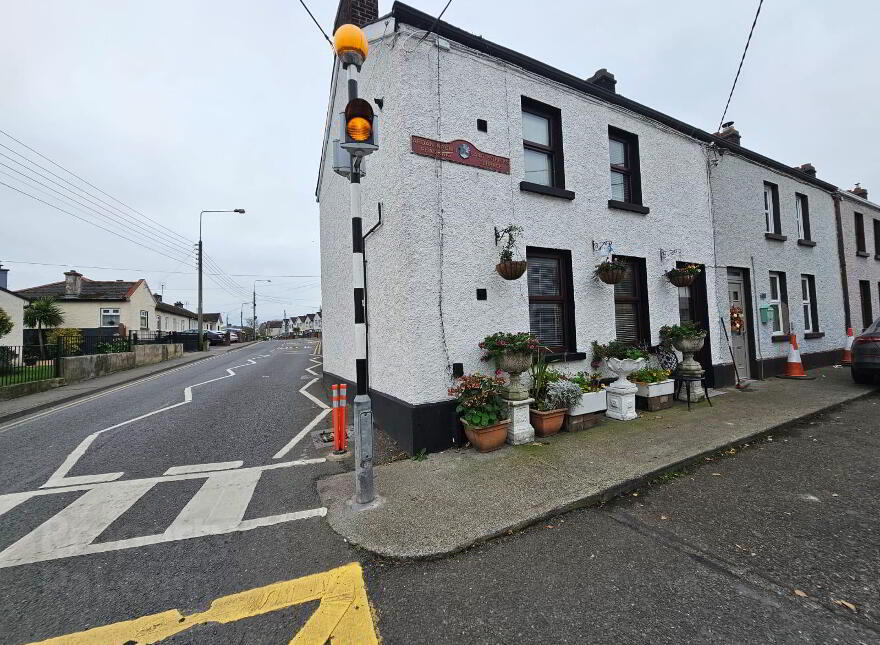 1 St Patrick's Terrace, Navan, C15P6W2 photo