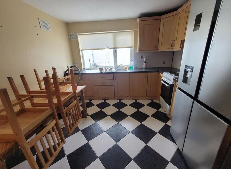47 Trinity Gardens, Drogheda, Louth, A92VFK6