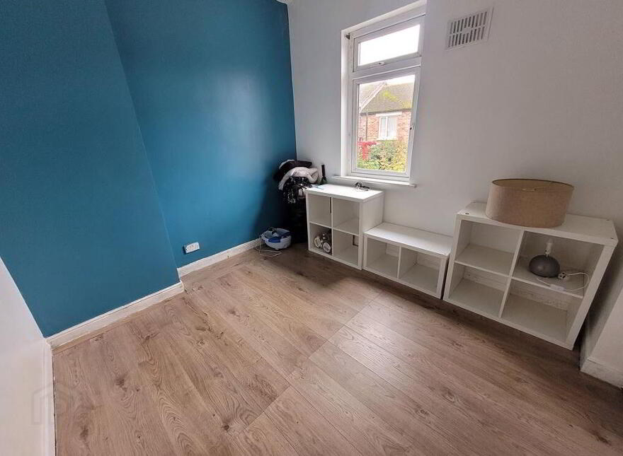 47 Trinity Gardens, Drogheda, Louth, A92VFK6