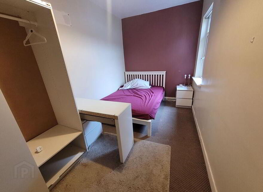 47 Trinity Gardens, Drogheda, Louth, A92VFK6