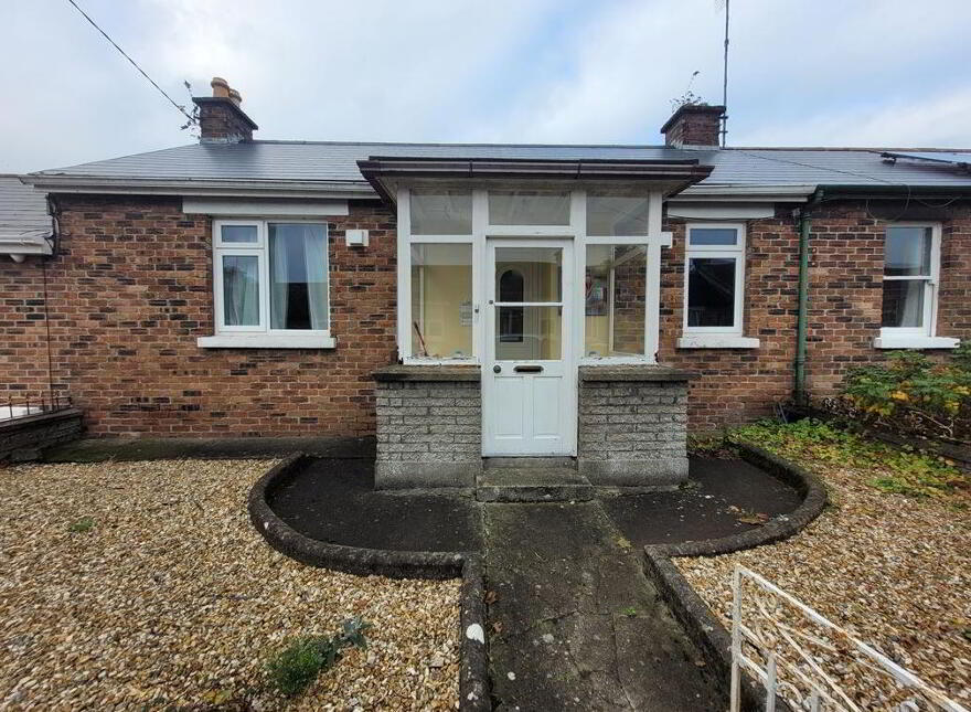 47 Trinity Gardens, Drogheda, Louth, A92VFK6 photo