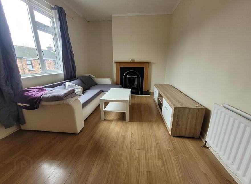 47 Trinity Gardens, Drogheda, Louth, A92VFK6