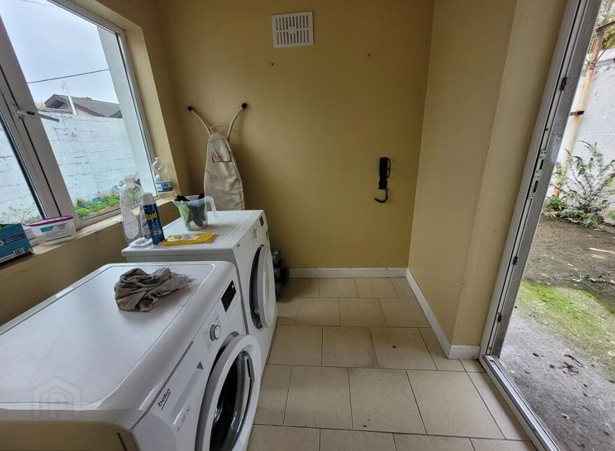 47 Trinity Gardens, Drogheda, Louth, A92VFK6
