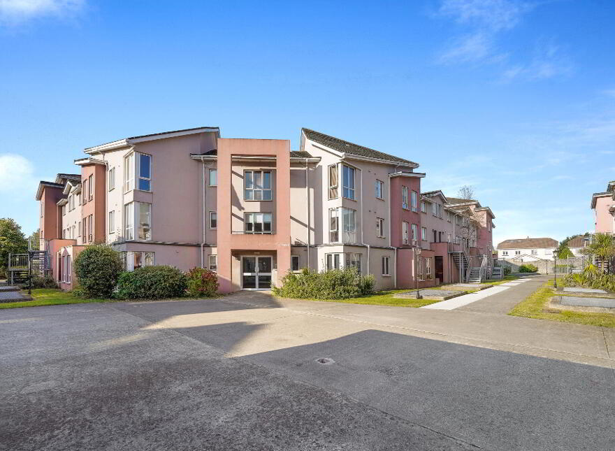 37 Orchard Way, Ayrfield, Dublin, D13 photo