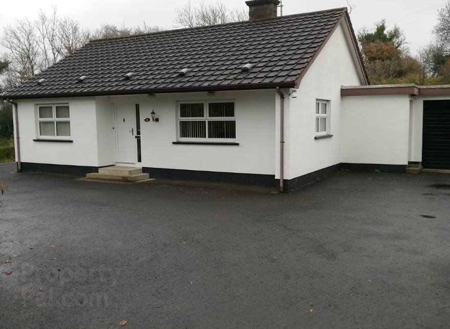 8 Drummard Road, Draperstown, BT45 7JU photo