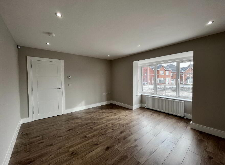 Portland A1.4, The Beetlings, Station Road, Doagh