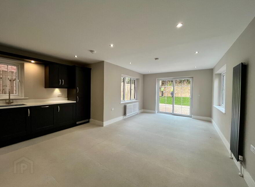 Portland A1.4, The Beetlings, Station Road, Doagh