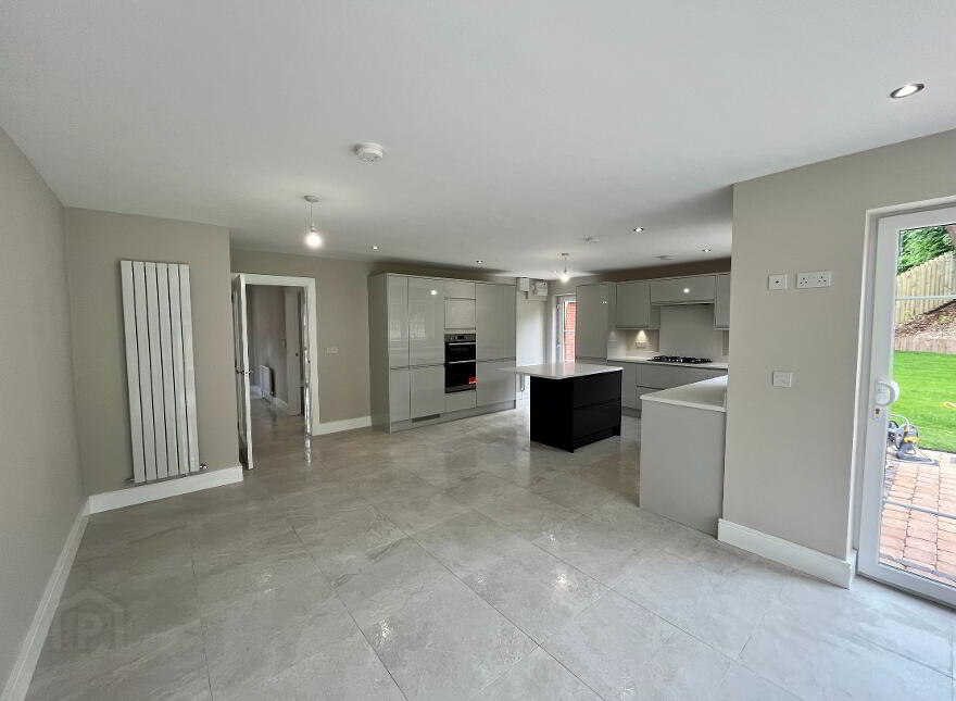Kildare A18.1, The Beetlings, Station Road, Doagh