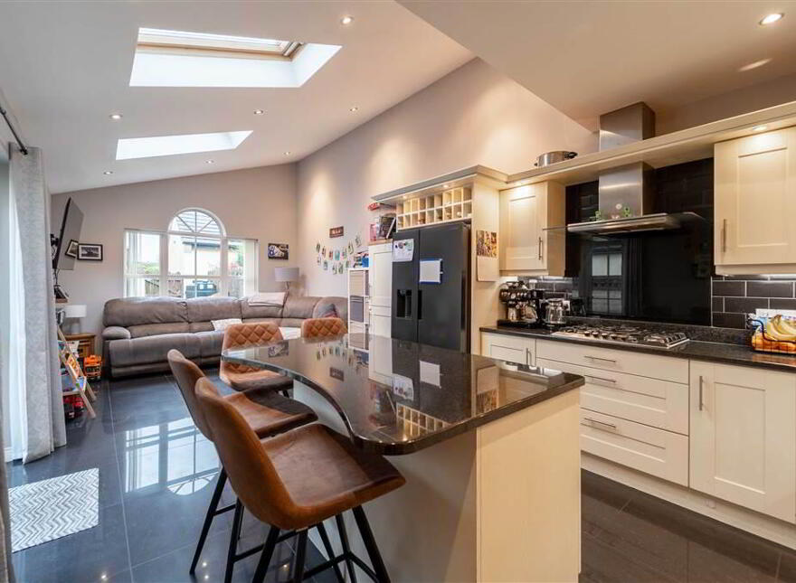 21 Avonmore Court, Donaghadee, BT21 0FH