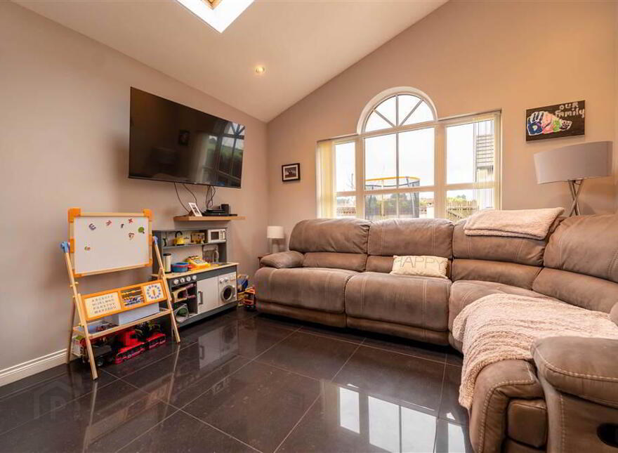21 Avonmore Court, Donaghadee, BT21 0FH
