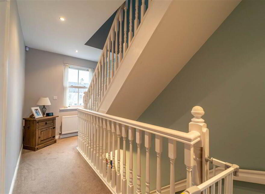 21 Avonmore Court, Donaghadee, BT21 0FH