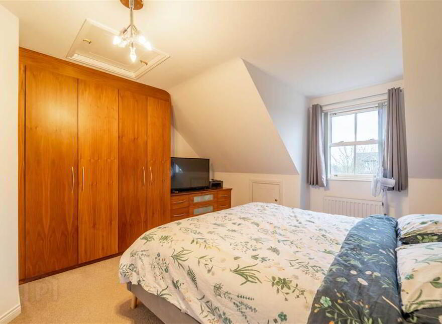 21 Avonmore Court, Donaghadee, BT21 0FH
