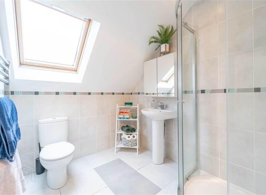 21 Avonmore Court, Donaghadee, BT21 0FH