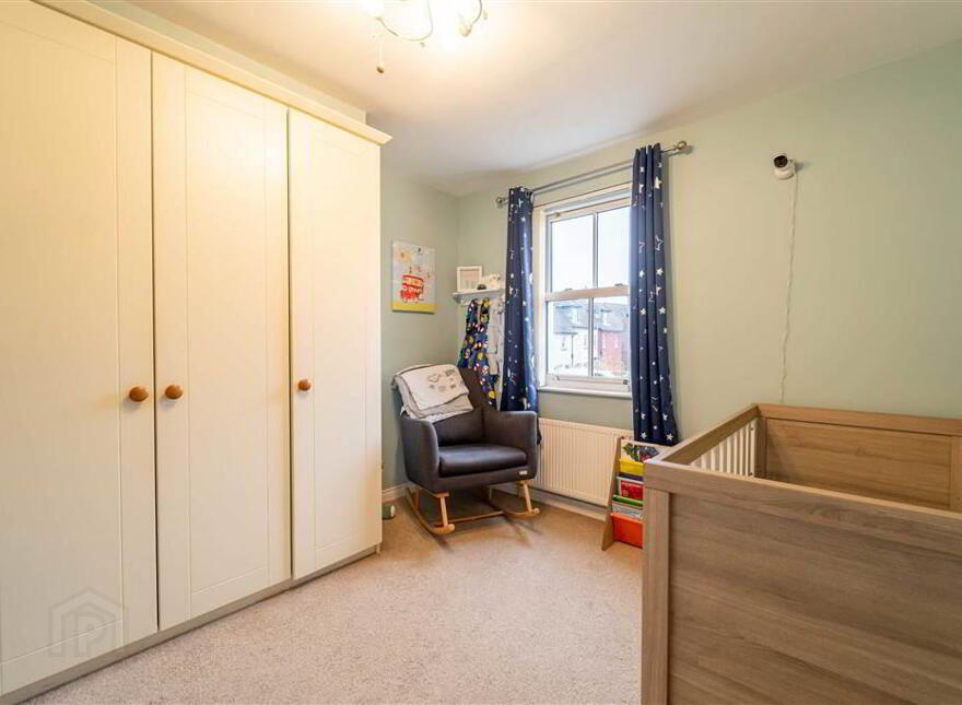 21 Avonmore Court, Donaghadee, BT21 0FH