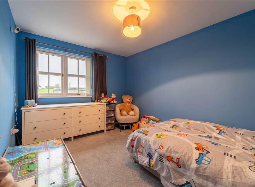 21 Avonmore Court, Donaghadee, BT21 0FH
