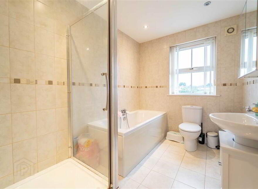 21 Avonmore Court, Donaghadee, BT21 0FH