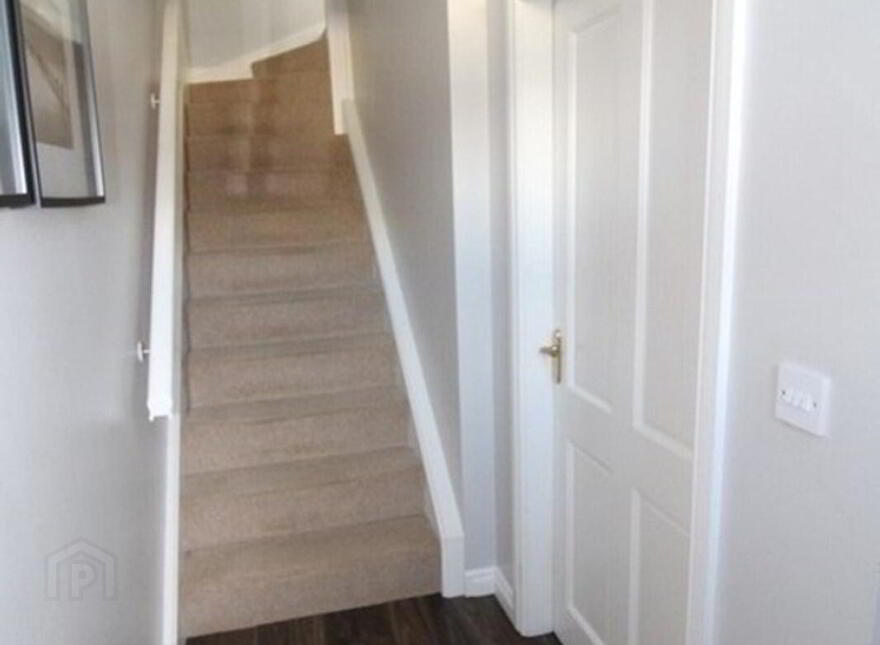 11 Victoria Mill, Bangor, BT20 5EB