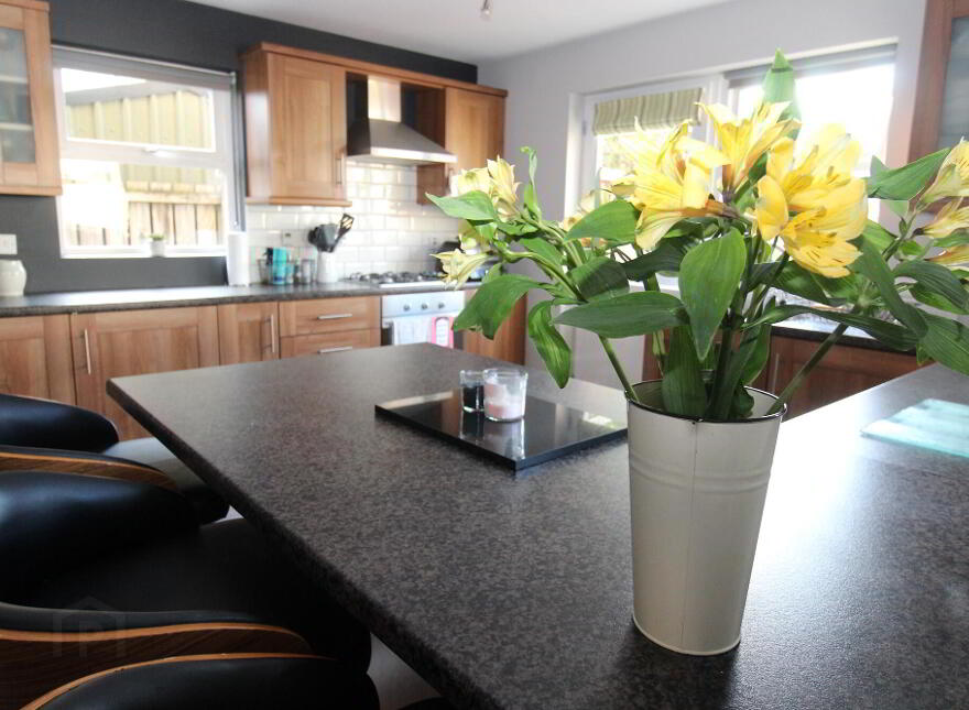 11 Victoria Mill, Bangor, BT20 5EB