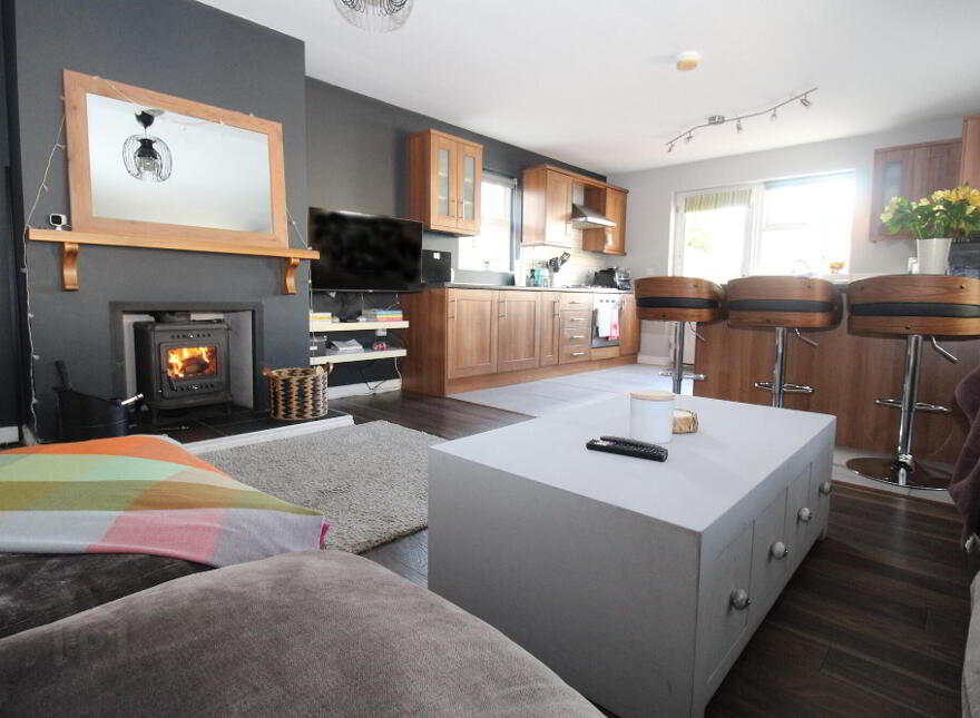 11 Victoria Mill, Bangor, BT20 5EB