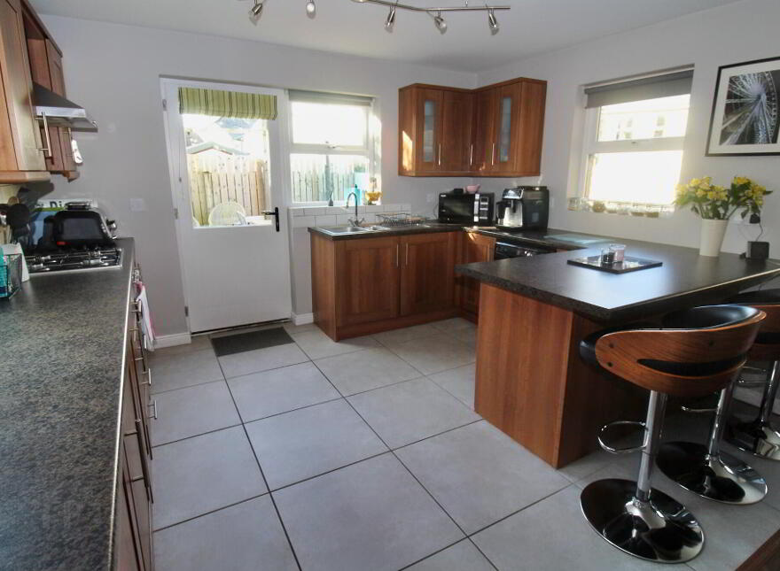 11 Victoria Mill, Bangor, BT20 5EB