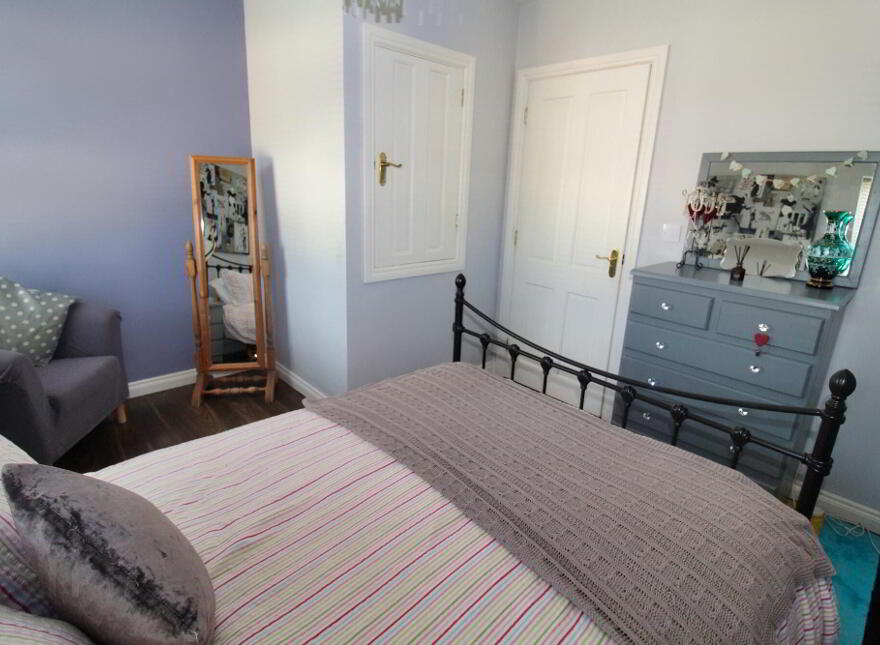11 Victoria Mill, Bangor, BT20 5EB