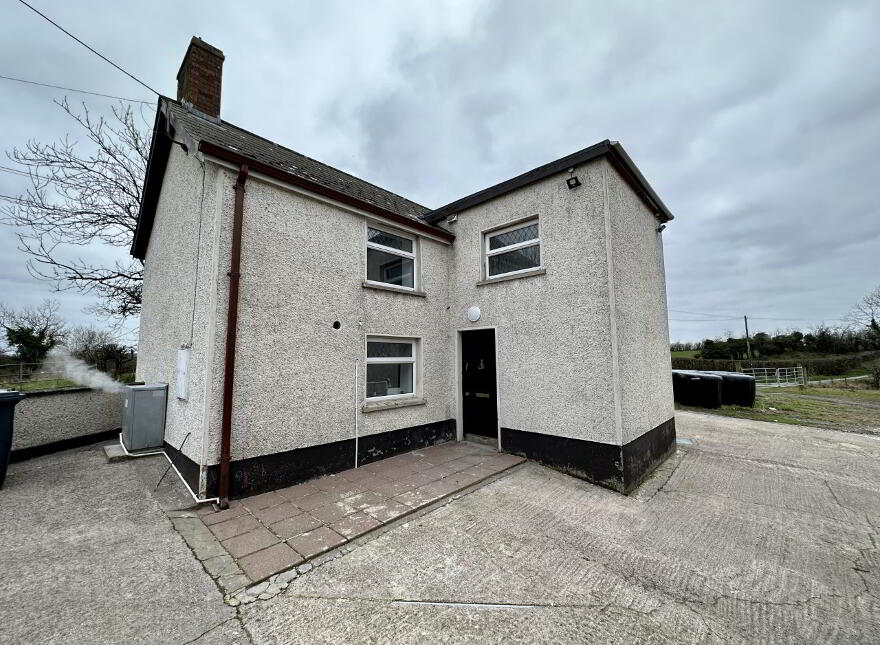 48 Mullyard Road, Derrynoose, BT60 3HQ photo