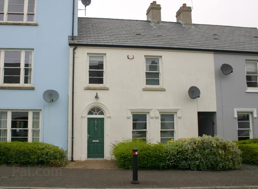 38 Mill Road, Saintfield, BT24 7FF photo