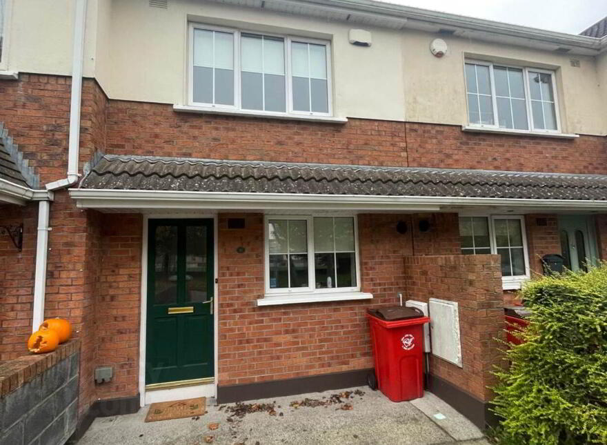 10 St Johns Court, Kilmore Road, Artane, Dublin, D05A4E8 photo