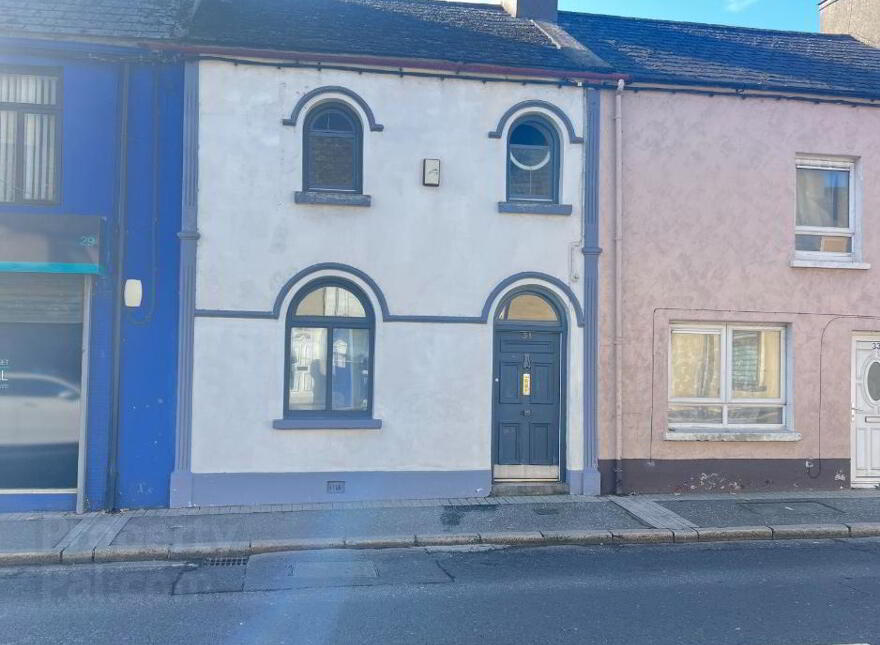 31 Newry Street, Kilkeel, BT34 4DN photo