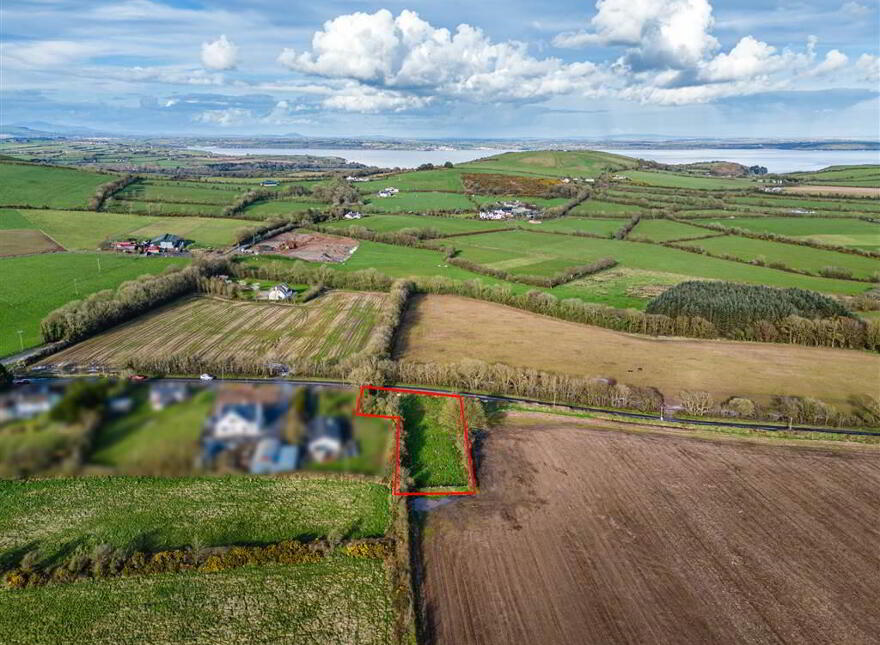 Leperstown, Dunmore East, Waterford photo