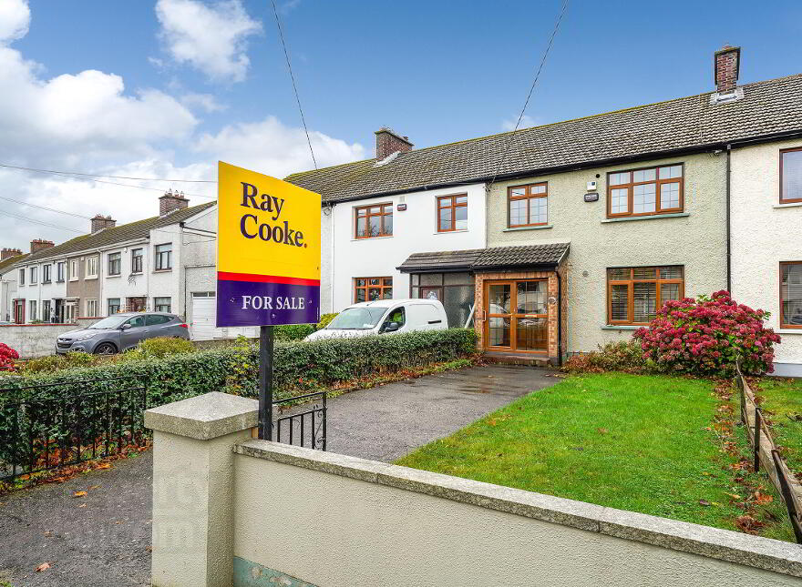 30 Turret Road, Palmerstown, Dublin, D20RW74 photo