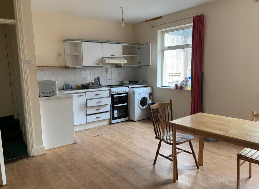 75 North Main St, Wexford Town, Y35WV90