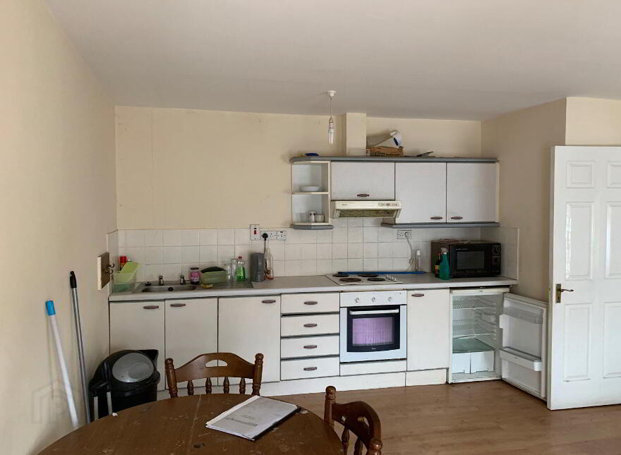 75 North Main St, Wexford Town, Y35WV90