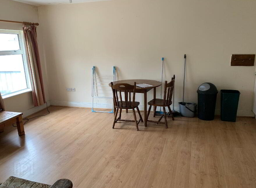 75 North Main St, Wexford Town, Y35WV90