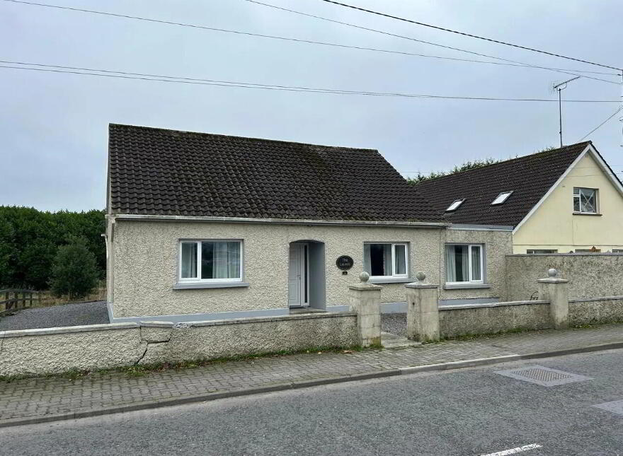 The Laurels, Trim Rd, Kinnegad, N91C6C8 photo